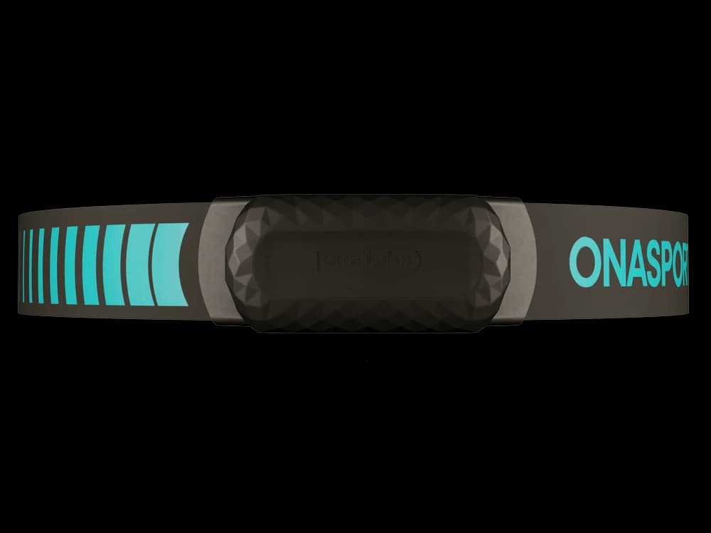 Onalabs ONASPORT — official product image 1