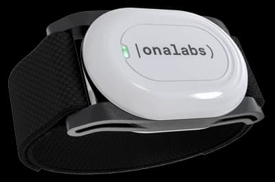 Onalabs ONAVITAL — official product image 1