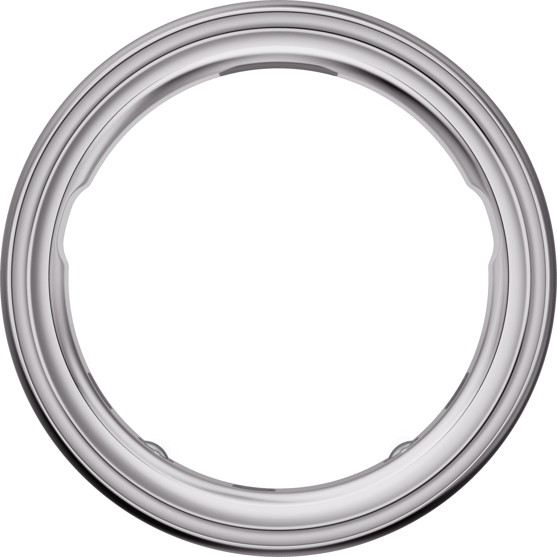 Oura Oura Ring 4 product image