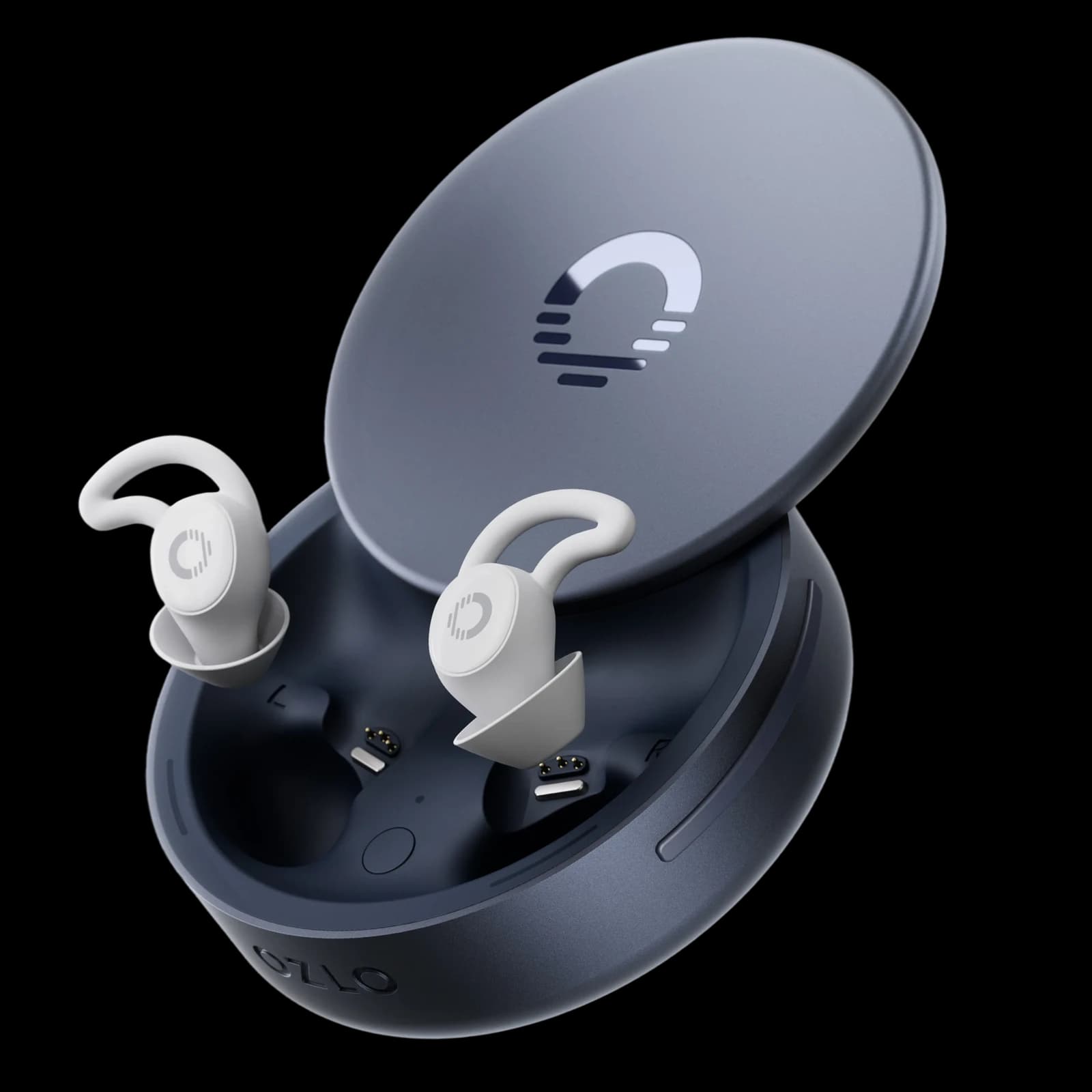 Ozlo Sleepbuds 2 — official product image 1