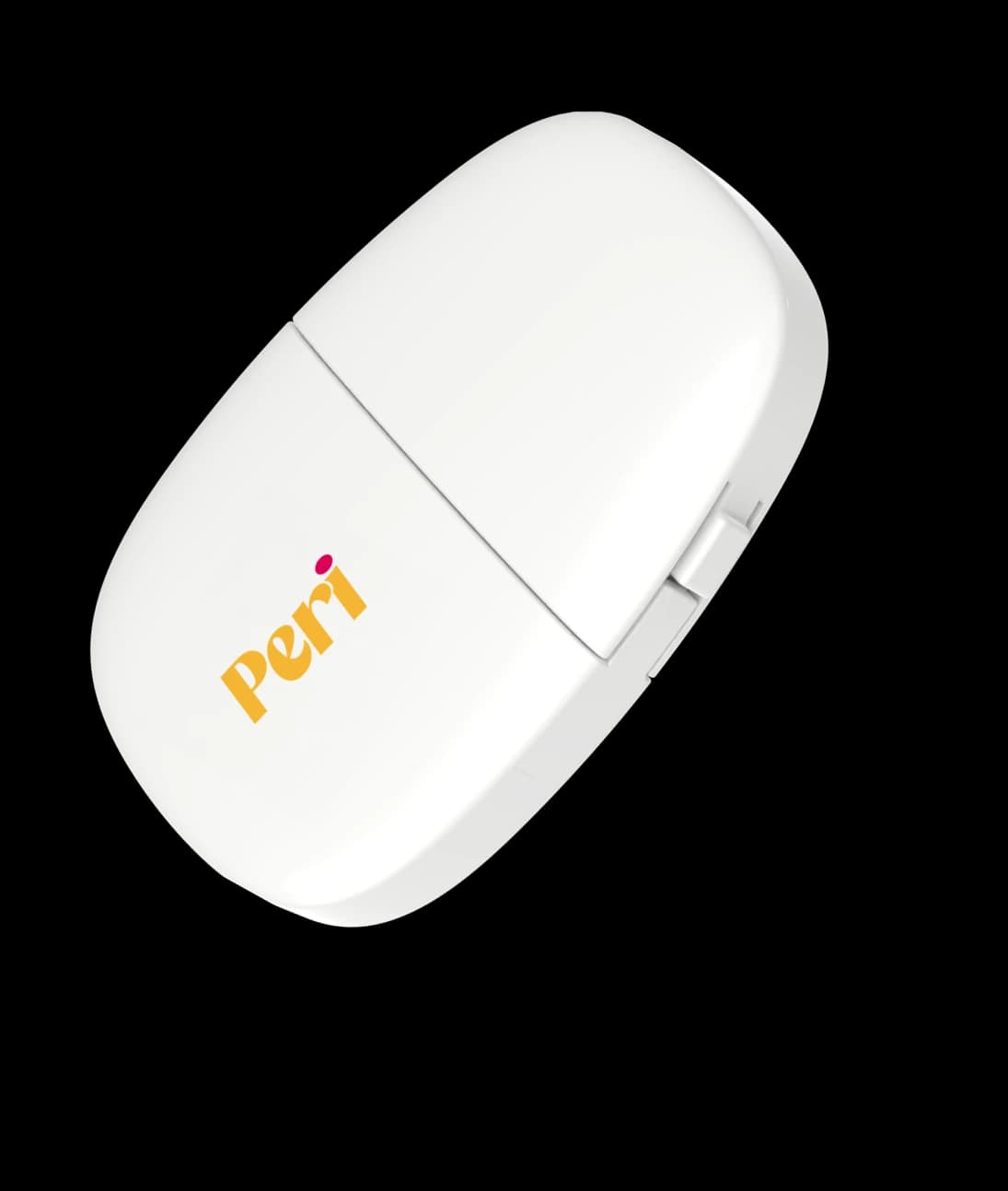 PERI Peri — official product image 1