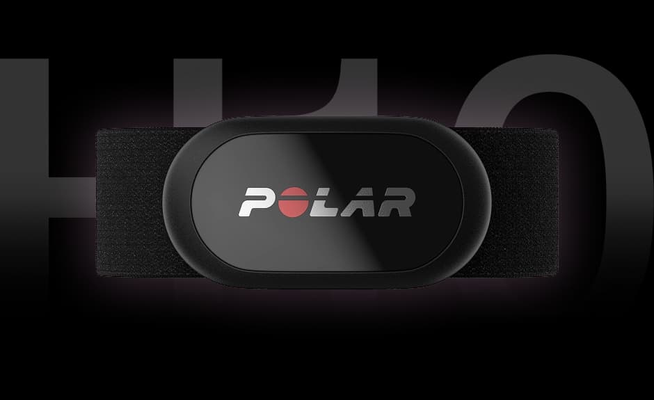 Polar H10 product image