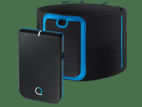Quell Quell Fibromyalgia — official product image 1