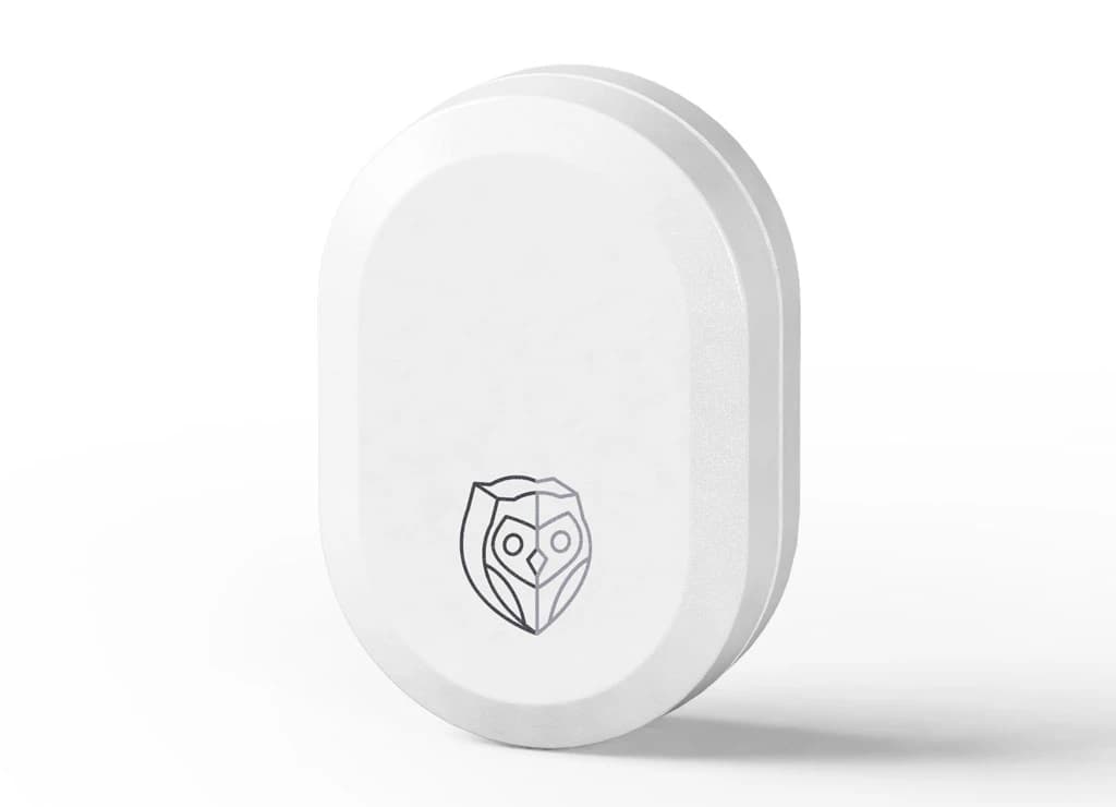 ResMed NightOwl — official product image 1