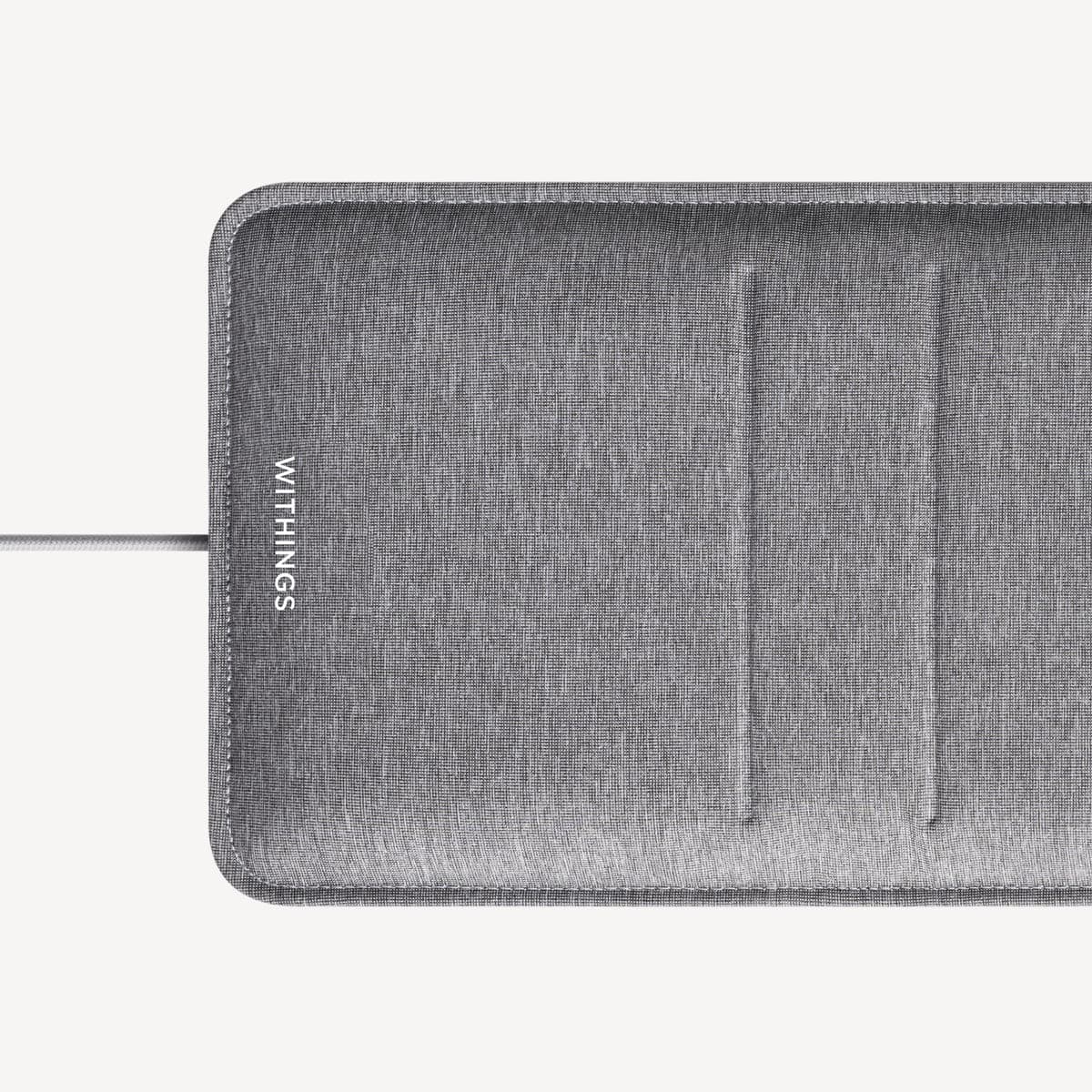 Withings Sleep Analyzer product image
