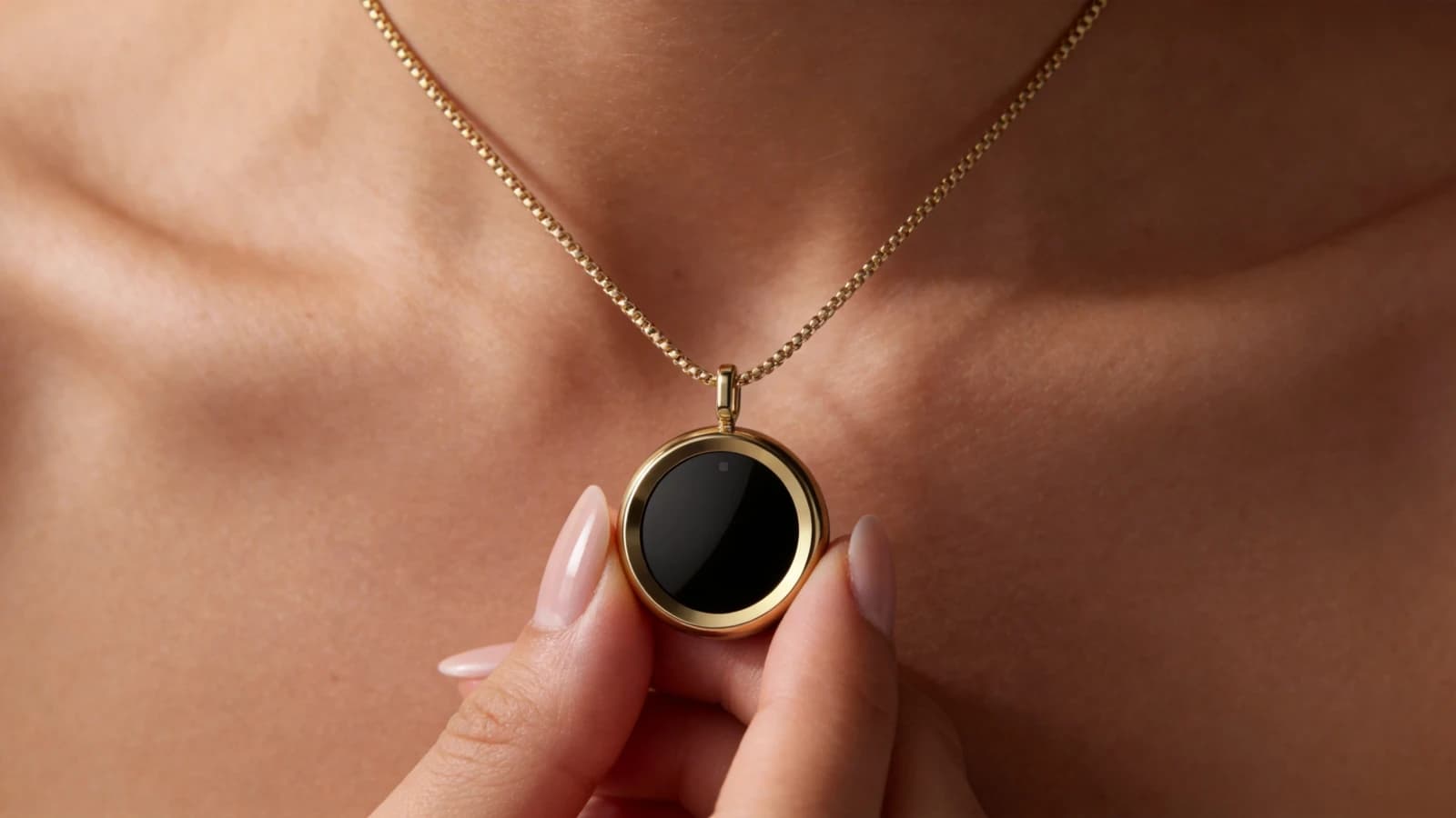 The90 The90 Gem — official product image 1
