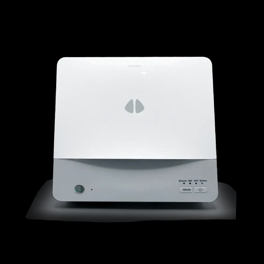 uHoo Aura — official product image 1