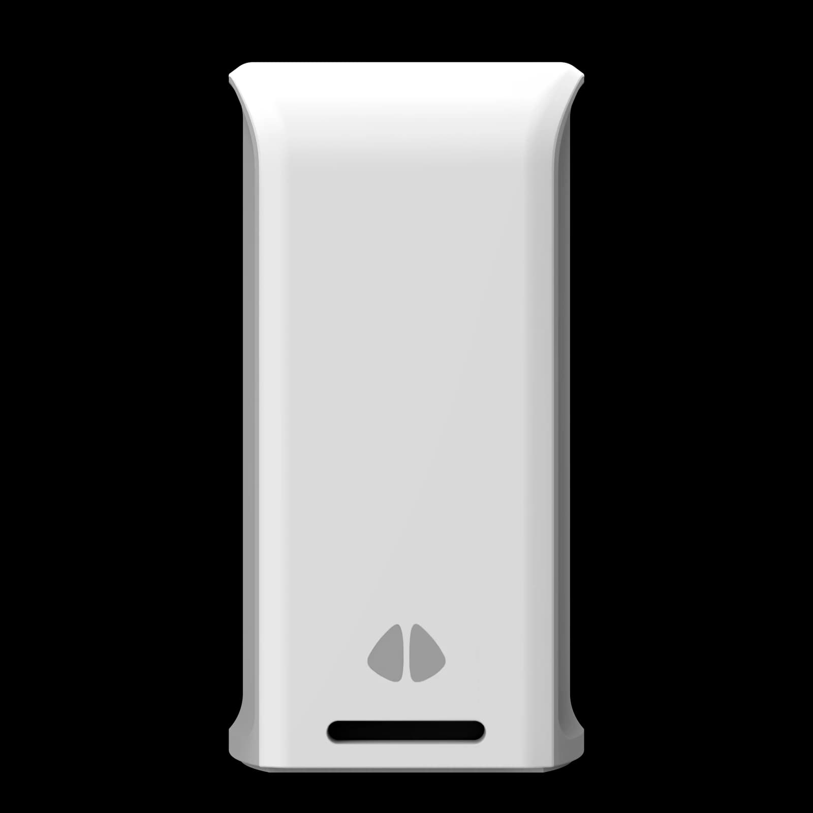 uHoo Caeli — official product image 1