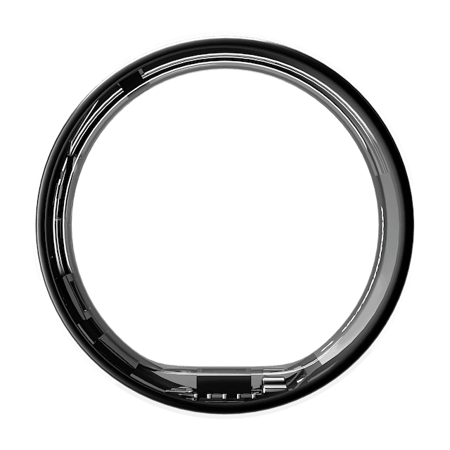 Ultrahuman Ring AIR product image