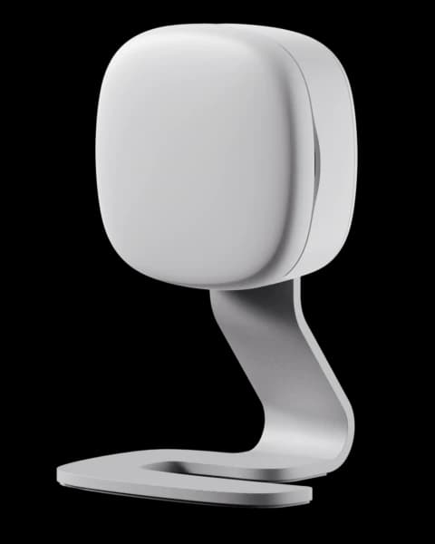 Vitalthings Somnofy — official product image 1