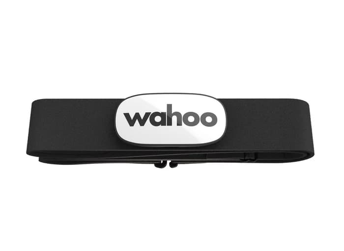 Wahoo TRACKR HEART RATE — official product image 1