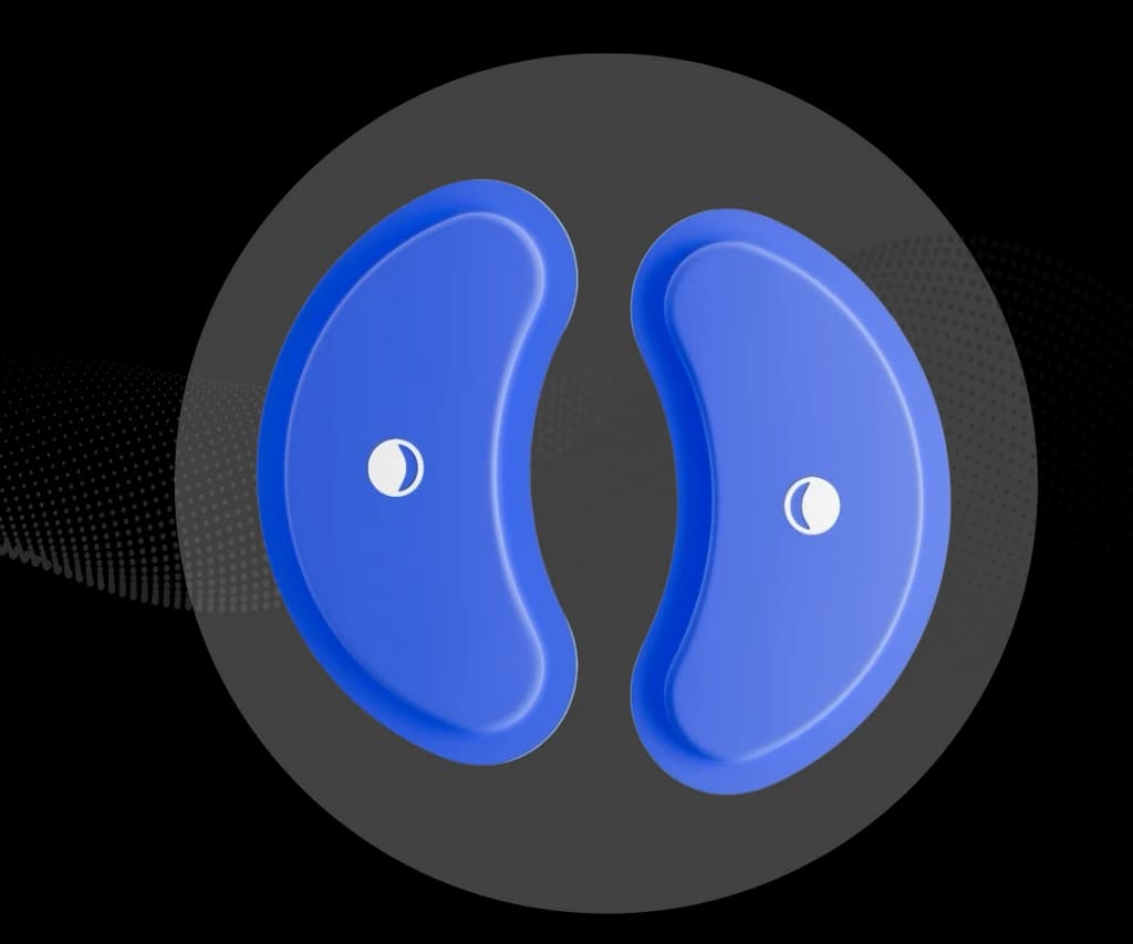Wesper Wesper Lab — official product image 1