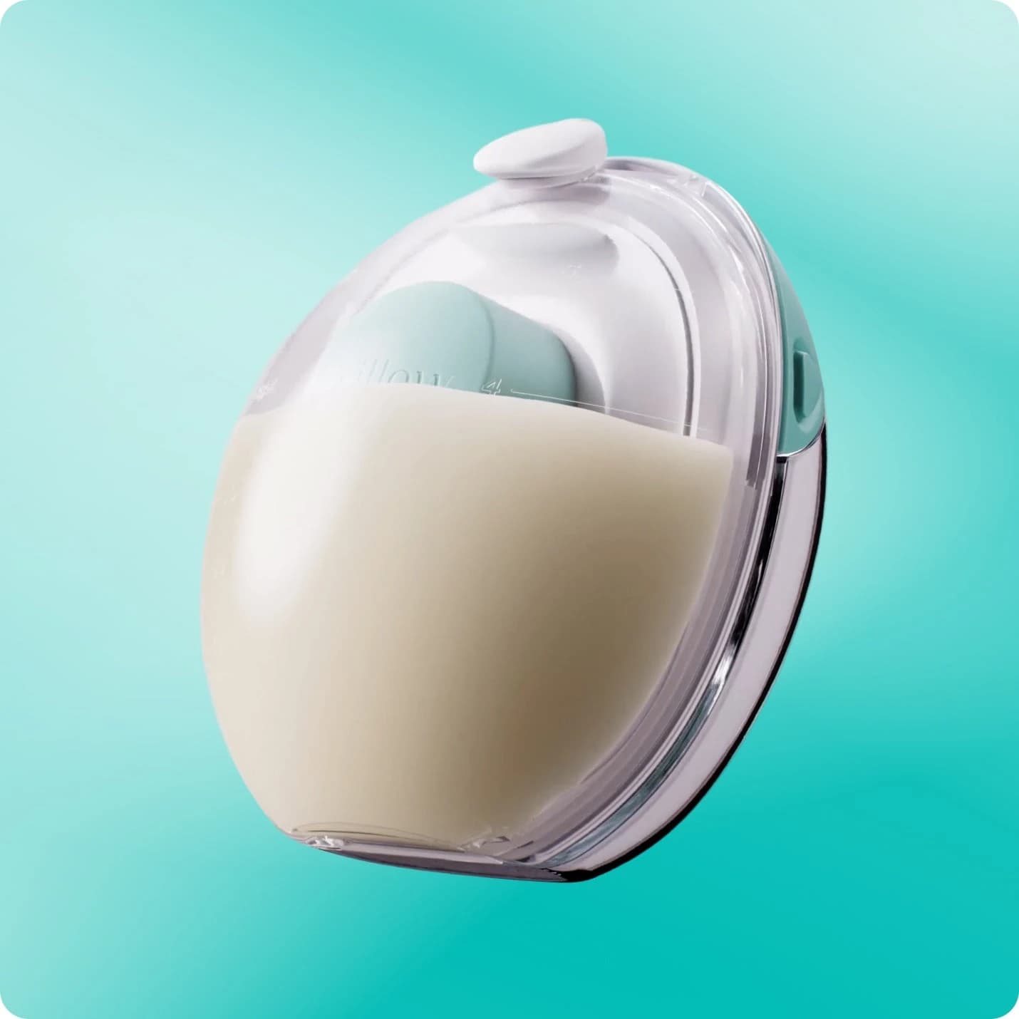 Willow Willow Go — official product image 1