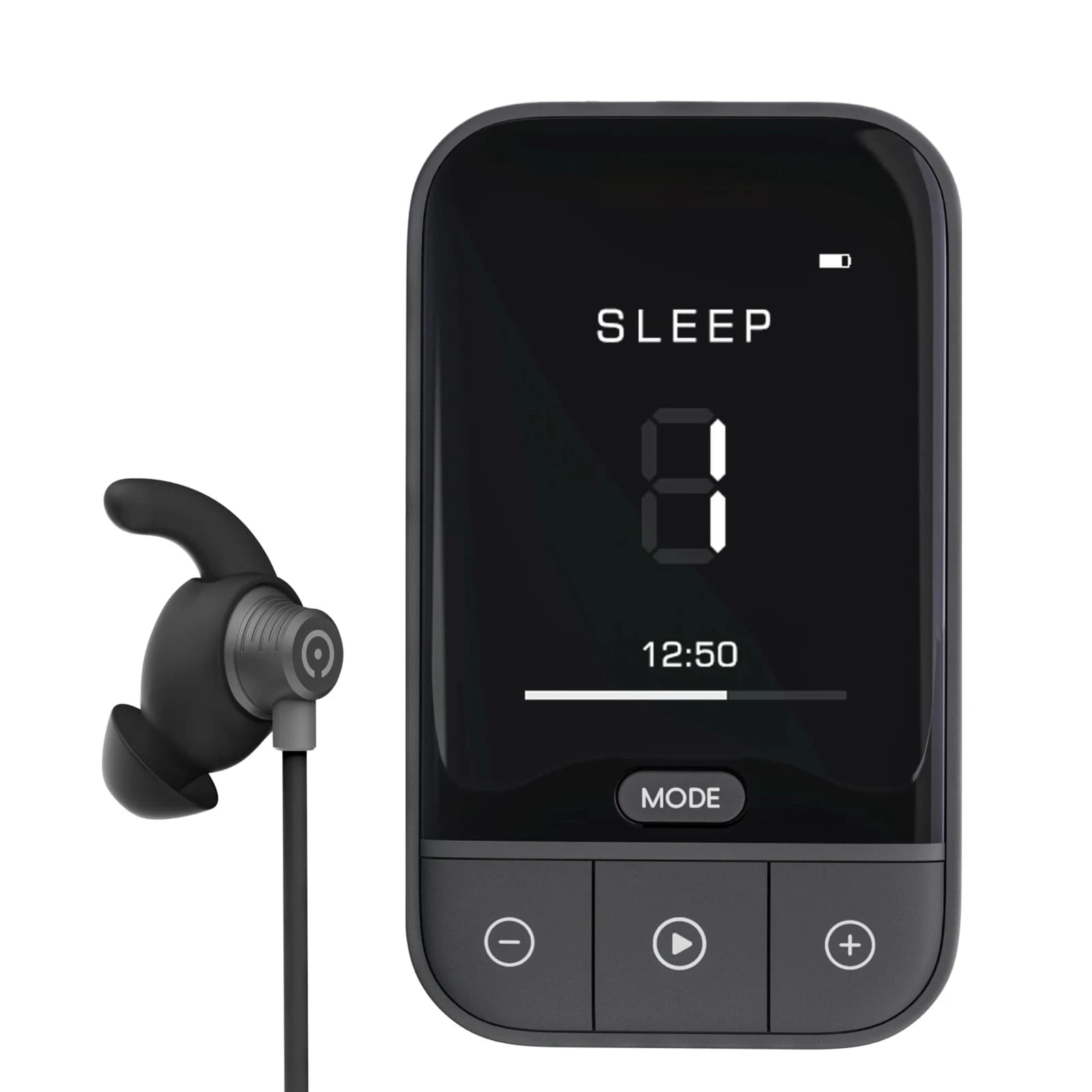ZenoWell ZenoWell Vita — official product image 1
