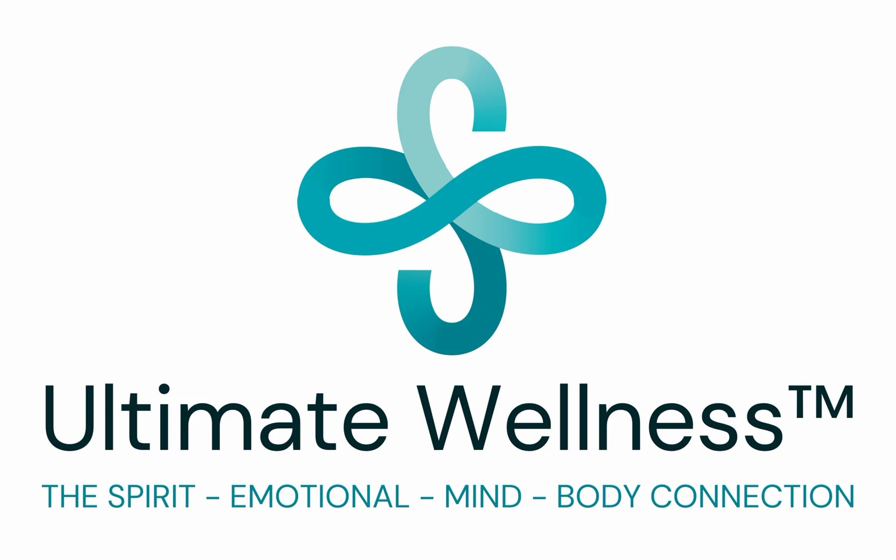 Ultimate Wellness Conference (Miami Beach, United States)