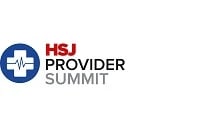 HSJ Provider Summit (Birmingham, United Kingdom)