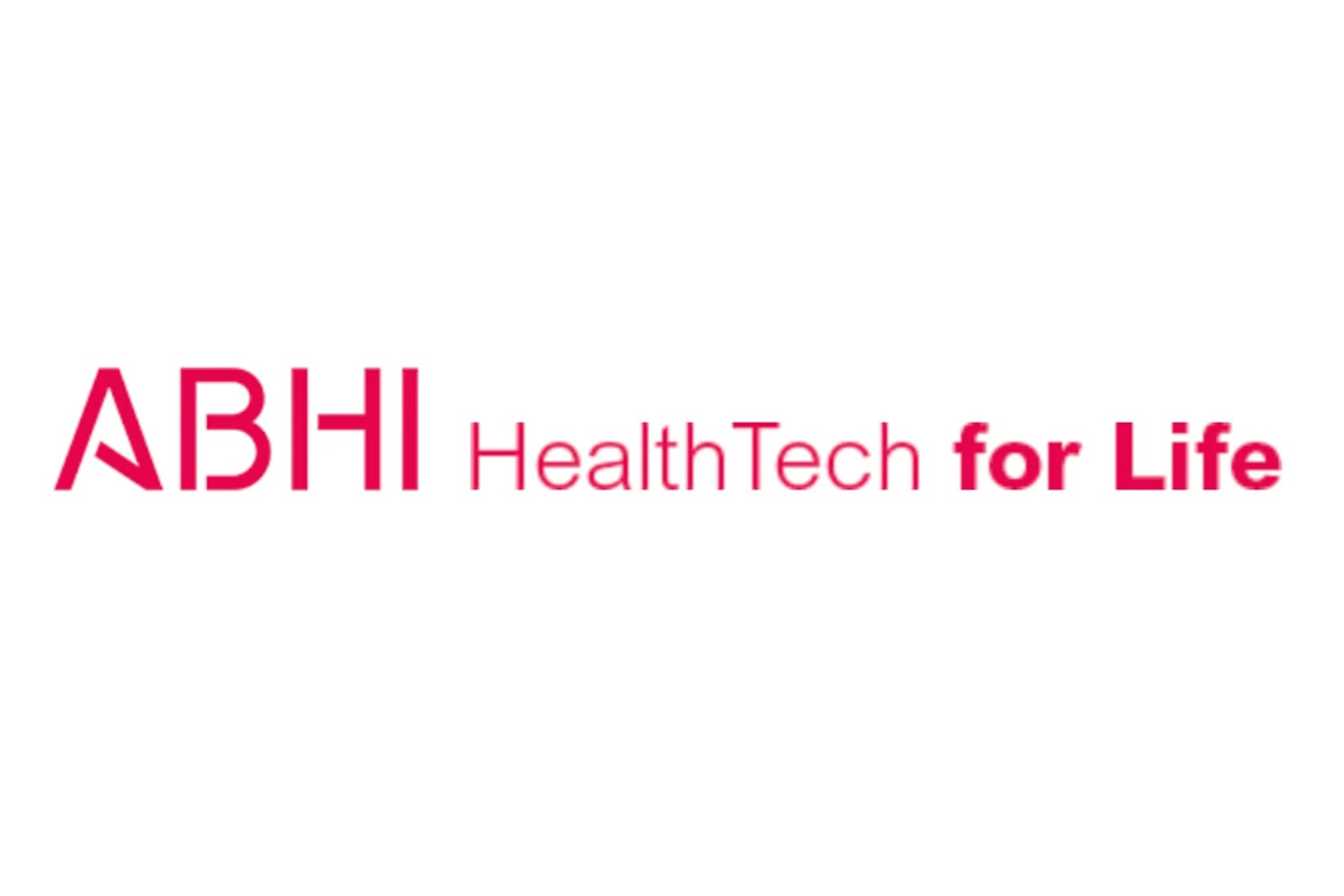 The ABHI UK HealthTech Conference 2026 (London, United Kingdom)