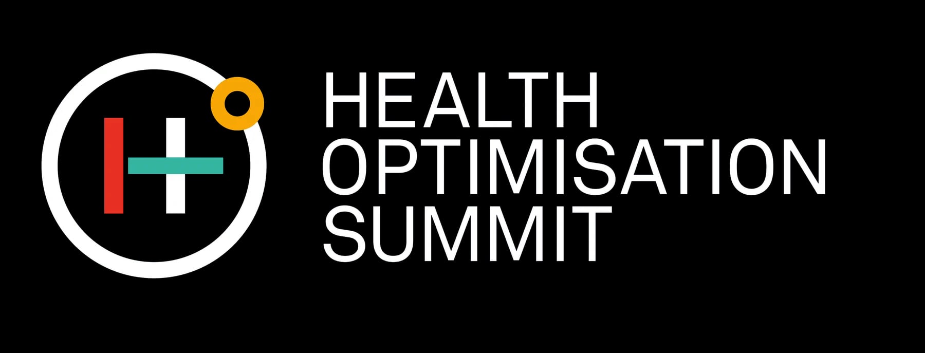 Health Optimisation Summit Austin 2027 (Austin, United States)