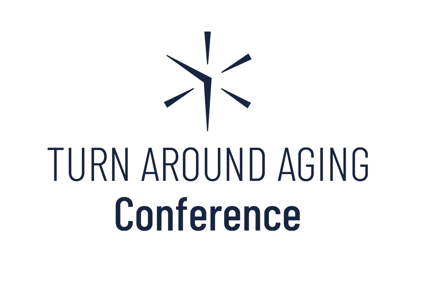 Turn Around Aging Conference 2026 (Munich, Germany)