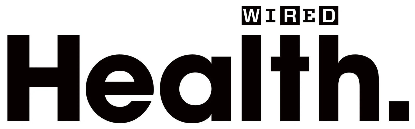 WIRED Health (London, United Kingdom)