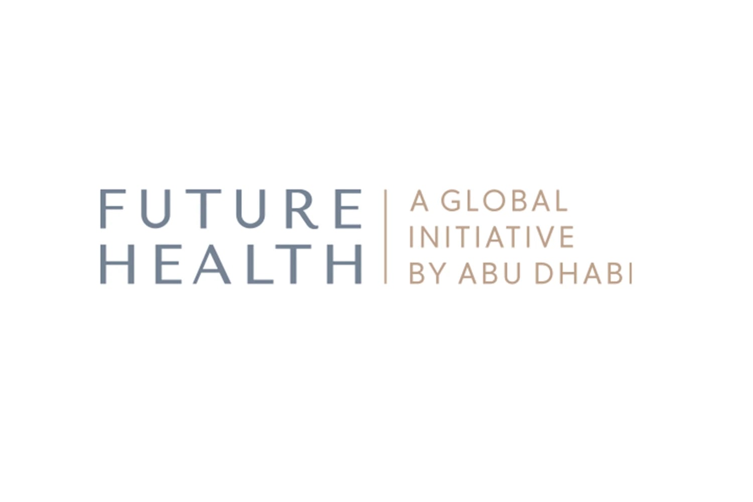 Abu Dhabi Future Health Summit (Abu Dhabi, United Arab Emirates)