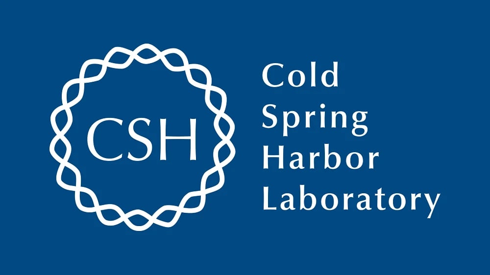Mechanisms of Aging 2026 (Cold Spring Harbor, United States)