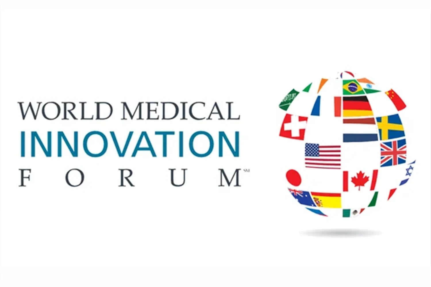 World Medical Innovation Forum (Boston, United States)