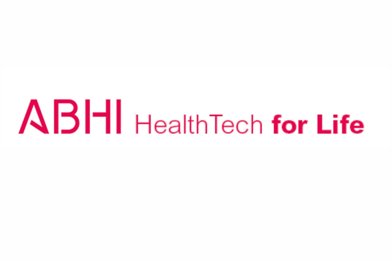 ABHI Women in HealthTech (London, United Kingdom)