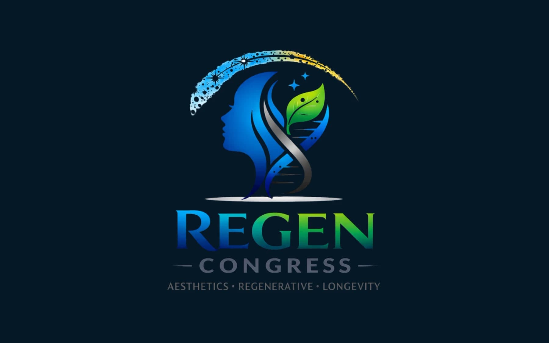 ReGen Congress 2026