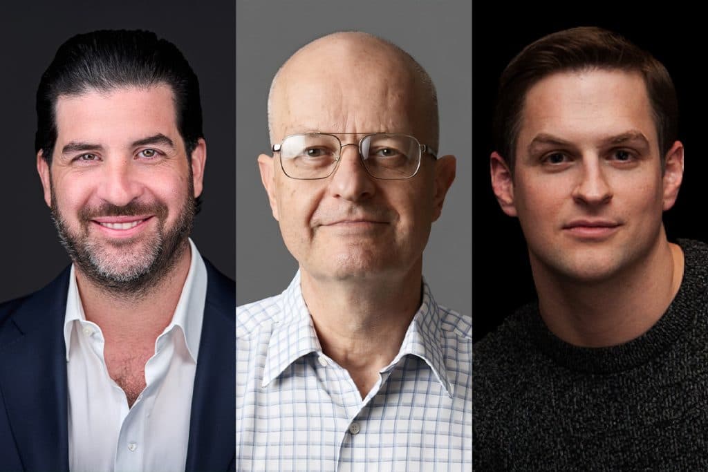 Elysium expands into physician-led longevity care (Longevity Technology)