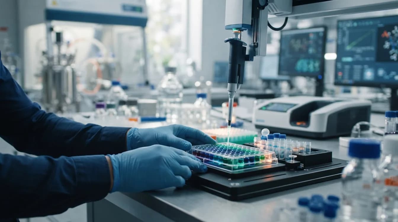 Ratio Therapeutics Closes $70 Million Series C Financing to Advance Clinical Development of Targeted Radiotherapeutics Pipeline and Expand... (PR Newswire)
