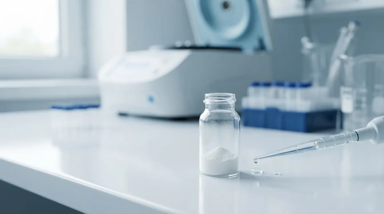 PureHealth Research Peptide Supplements Expand with New Morikol® Tripeptide Formula for Faster Cellular Absorption (PR Newswire)