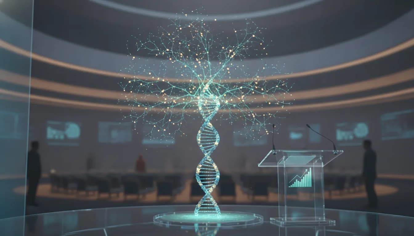 AB Science to present promising five-year ALS survival data at Madrid conference (Longevity Technology)