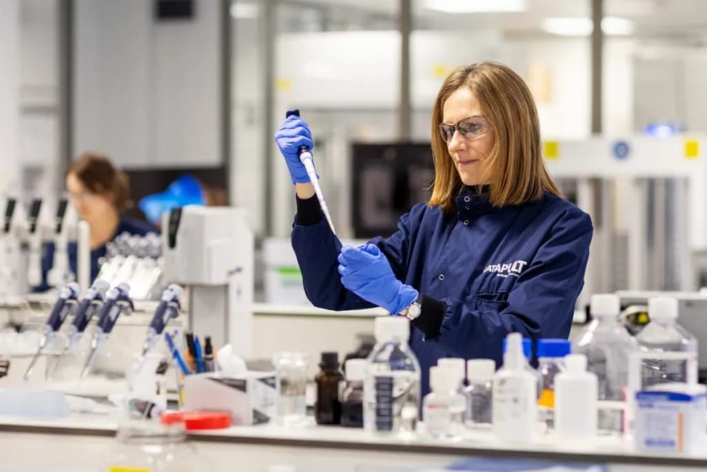 New venture push targets brain medicine gap (Longevity Technology)