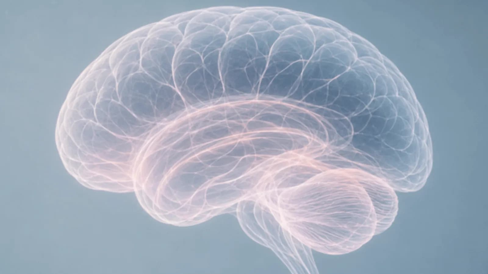 Lithium and Alzheimer’s disease: what to weave of this LATTICE? (Peter Attia Blog)