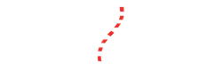 Masters of Longevity
