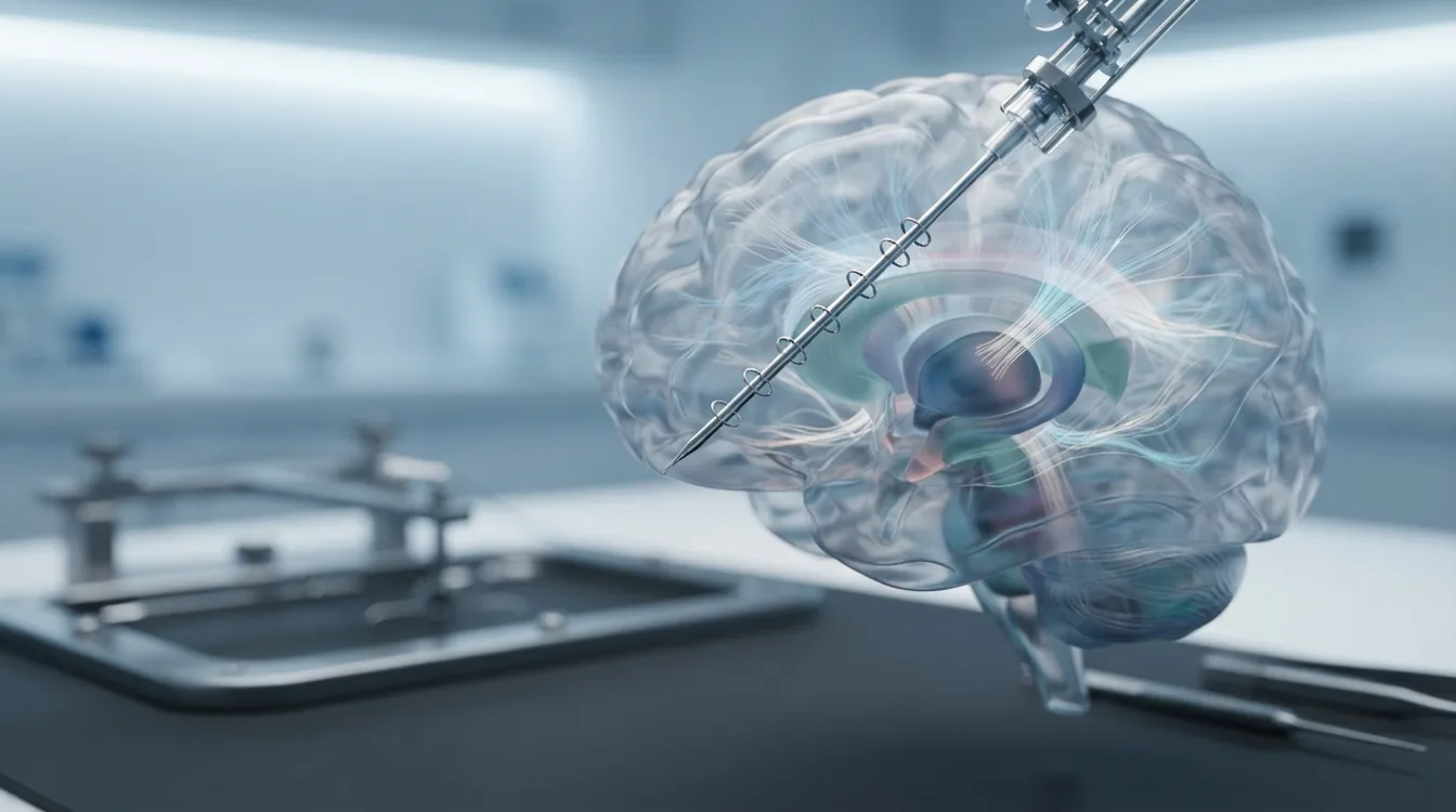 Dual-Target VIM–PSA Deep Brain Stimulation Using Octopolar Electrodes: Surgical Technique and Feasibility Study