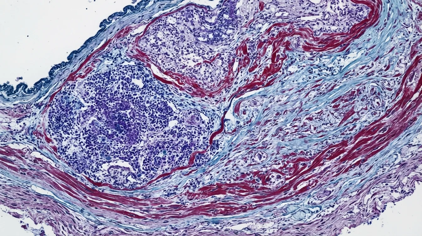 Therapeutic Immune Reprogramming by Rapamycin Attenuates Plaque Inflammation and Lymphoid Immune Responses in Aged Atherosclerotic Mice