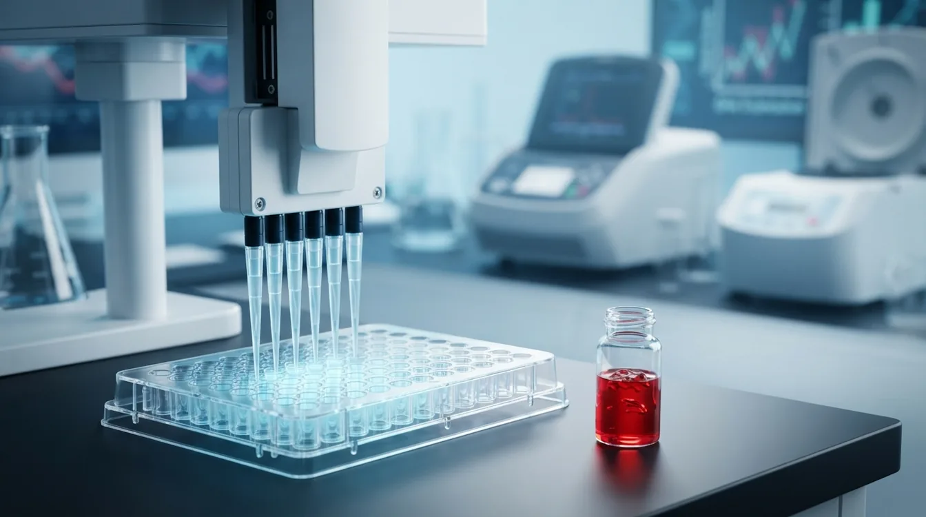 How Important is Chronic Inflammation to the Progression of Aging?