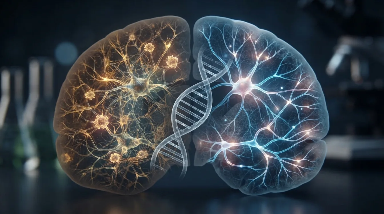 Impact of high fat and low vitamin A intervention on cortical transcriptional profiles in APP/PS1 mice and neuronal EEF1AKMT4-ECE2-associated amyloid metabolism