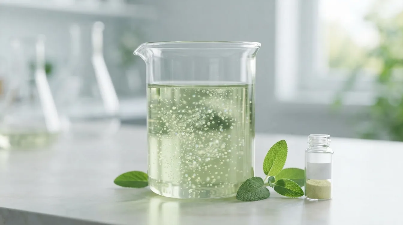 Green synthesis of Ni-doped ZnO nanoparticles using Salvia hispanica and their antibacterial, anticancer and anti-virulence activities