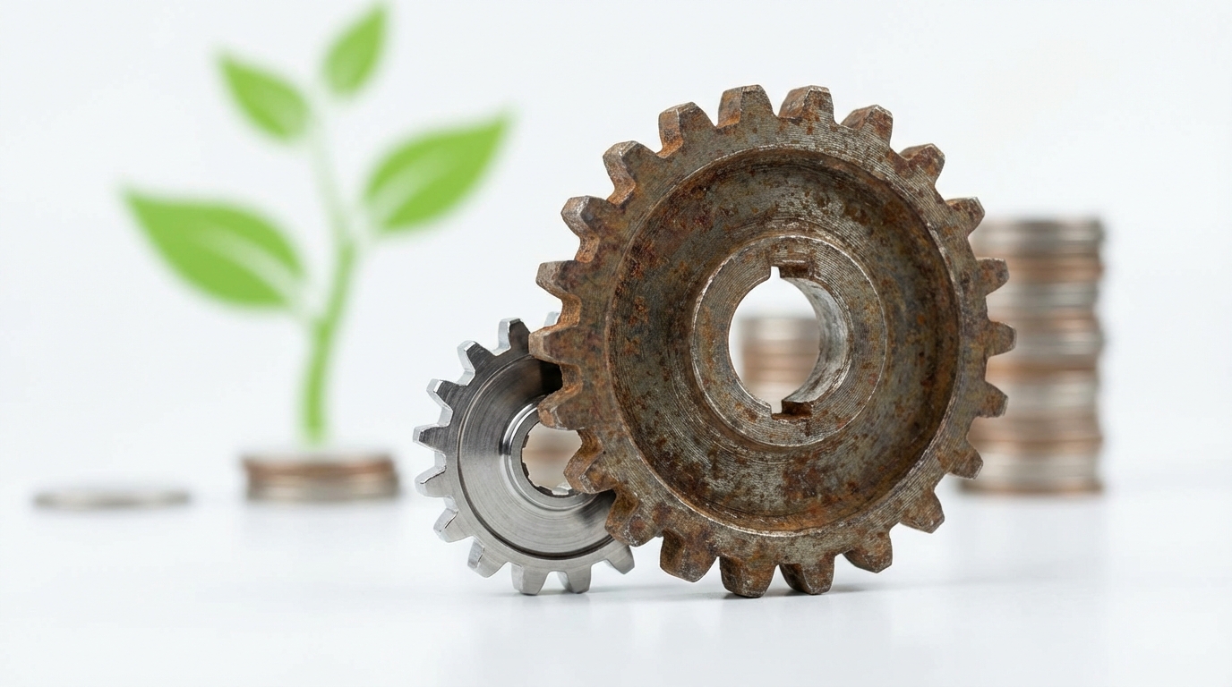 Aging B Cells are Harmful to Immune Function