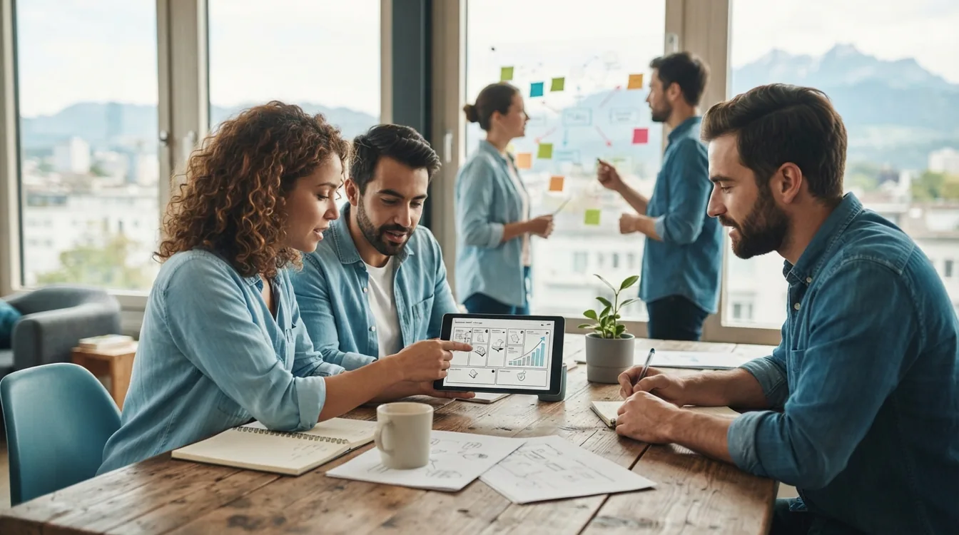 Bluelion to support nine startups accelerate development