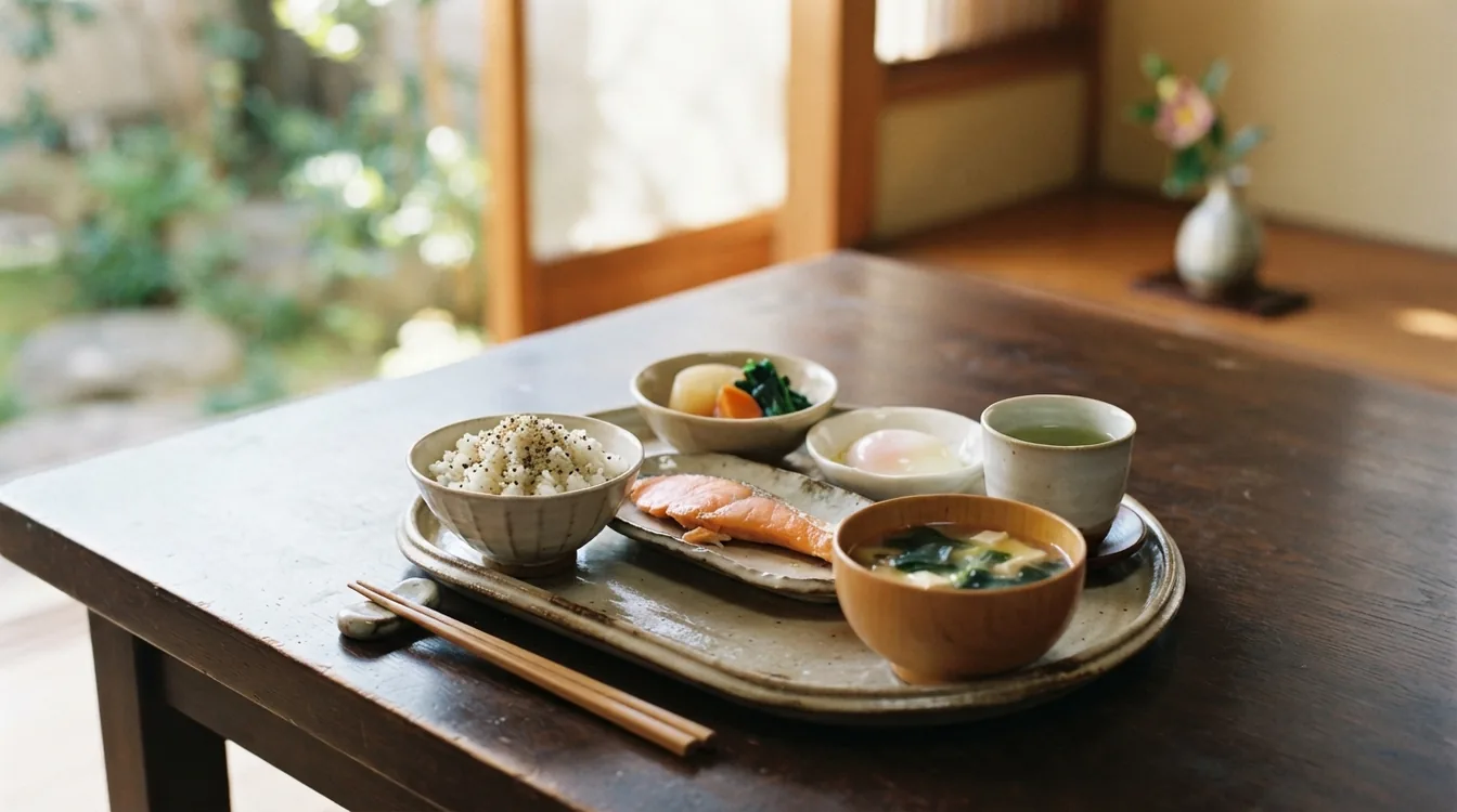 Association between prognostic nutritional index and mortality in older Japanese patients with severe post-stroke dysphagia requiring nutritional support: a retrospective cohort study