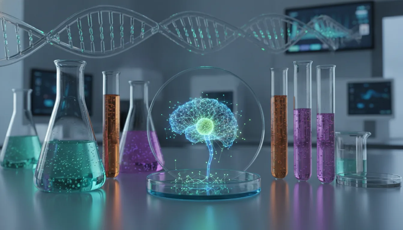 ProJenX completes enrollment for Phase 1b trial of ALS drug Prosetin (Longevity Technology)