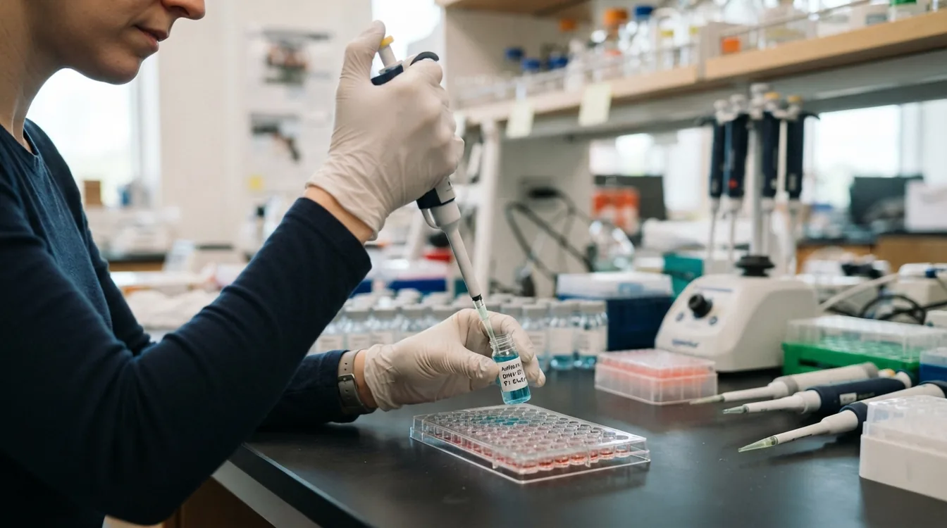 AnHorn Medicines begins Phase 1 trial for new drug to prevent chemotherapy-related nerve damage (Longevity Technology)