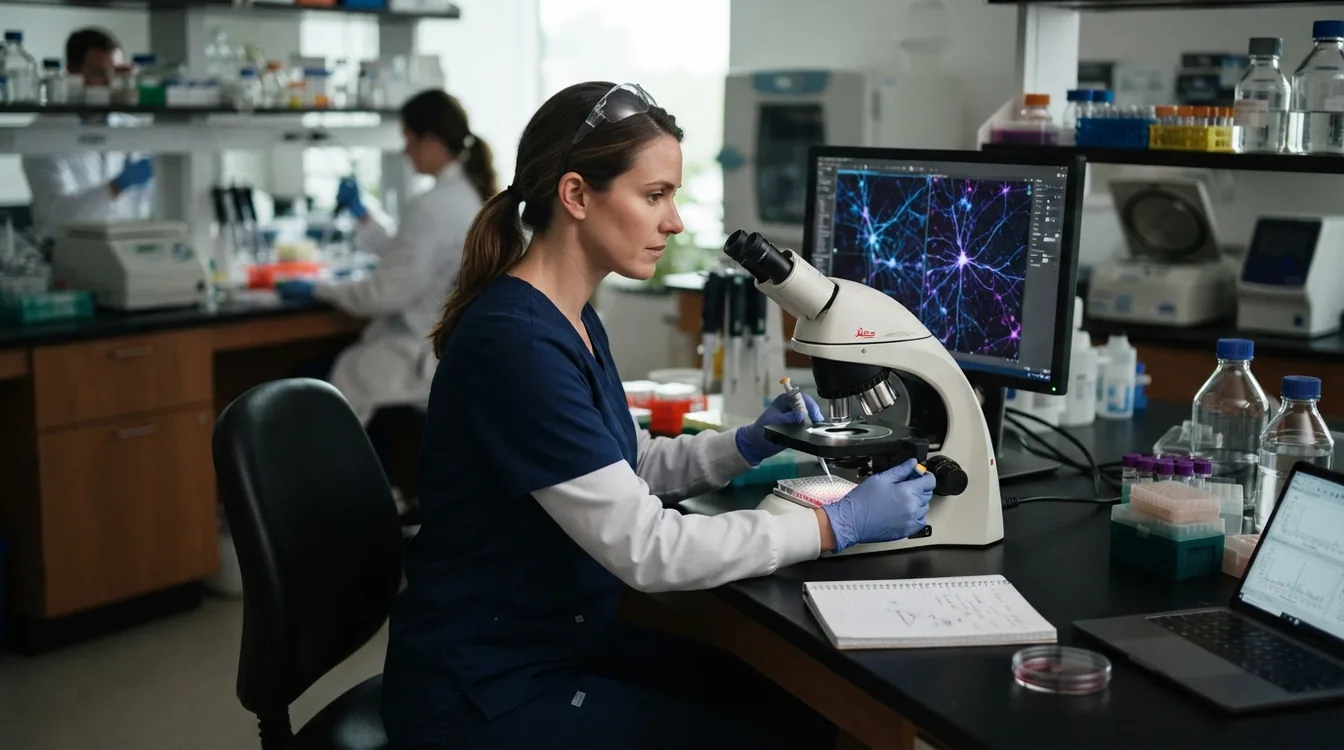 NeuroSense Provides Update on Nasdaq Listing Compliance