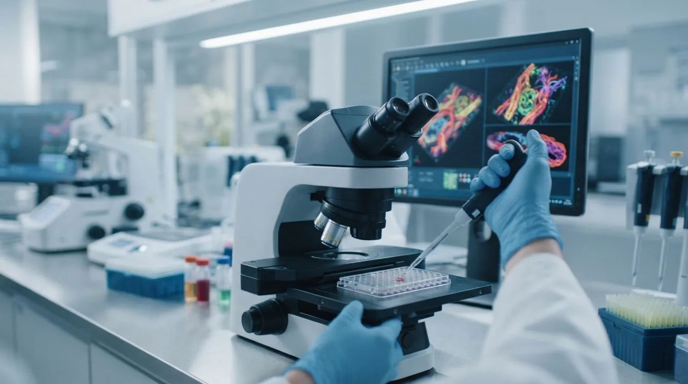 U.S. Senators Tillis, Padilla Introduce Legislation to Accelerate Research Against Leading Cause of Death in U.S.