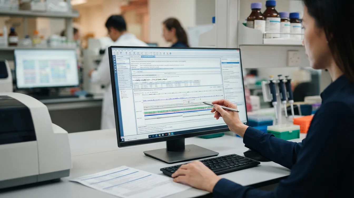Double heterozygous germline pathogenic variants in patients referred to a tertiary cancer genetics clinic in Singapore