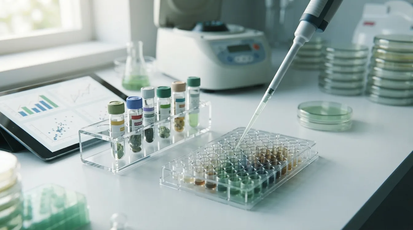 Effects of faecal microbiota transplantation on glycaemic outcomes in adults with metabolic disorders: a systematic review and meta-analysis of randomised controlled trials